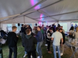 My Gallery (28/139)